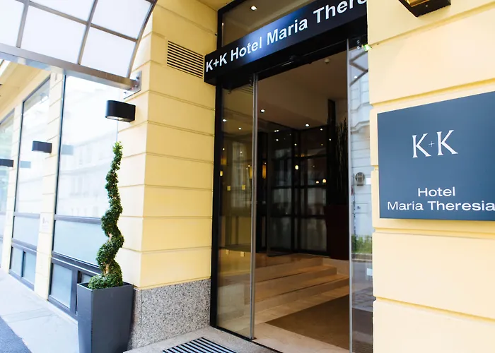 Miiro Spittelberg New Opening Hotel Vienna